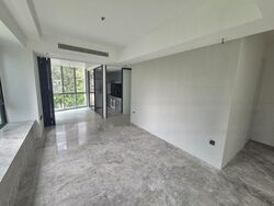 The Iveria (D9), Apartment #466763261